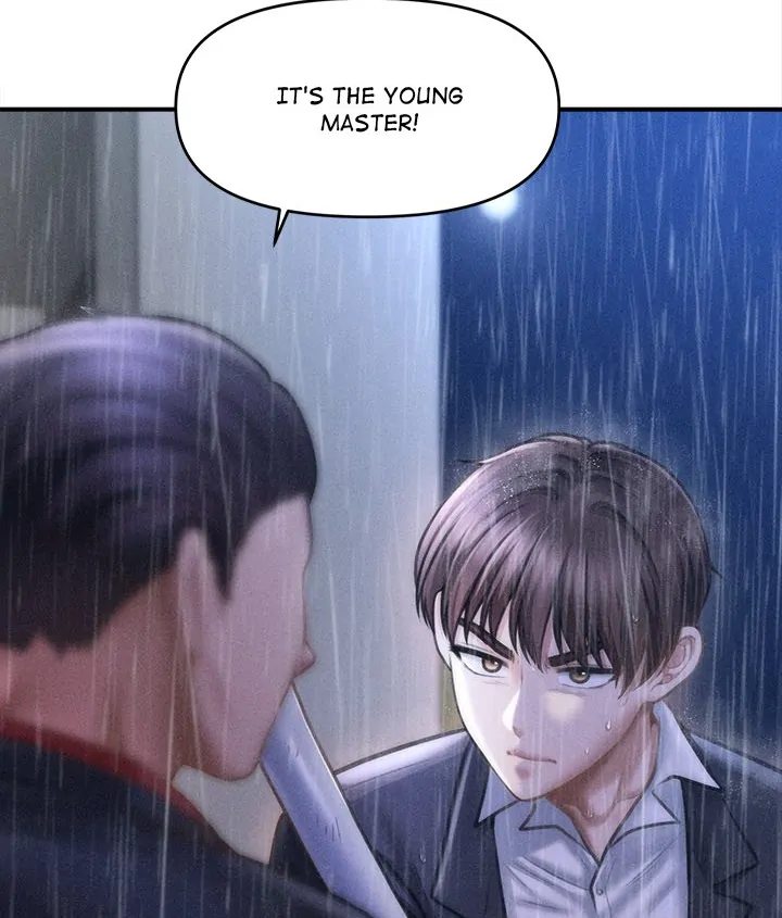 The Chairman’s Secret Son Chap Chapter 5-The Chairman’s Secret Son - Next Chap 6