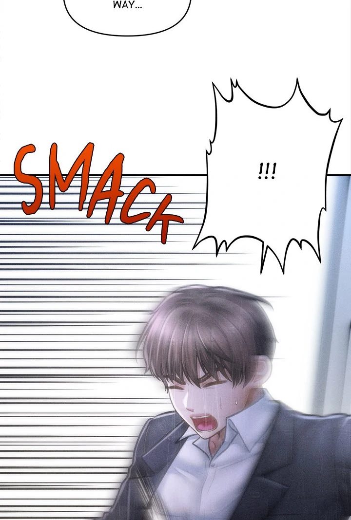 The Chairman’s Secret Son Chap Chapter 5-The Chairman’s Secret Son - Next Chap 6