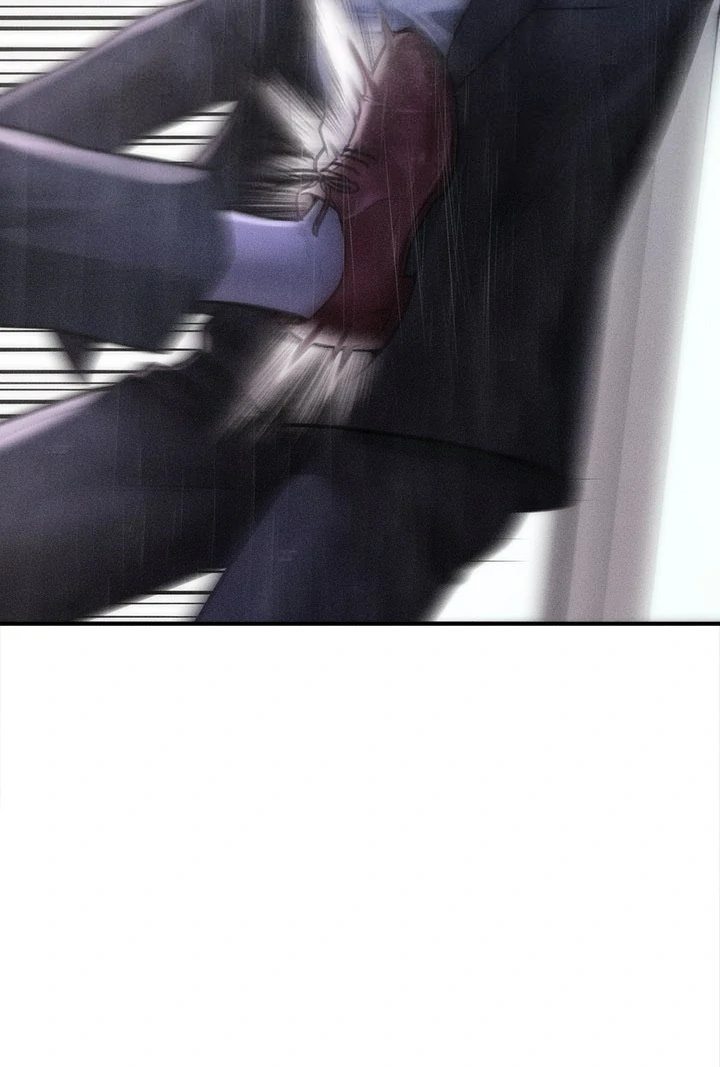 The Chairman’s Secret Son Chap Chapter 5-The Chairman’s Secret Son - Next Chap 6