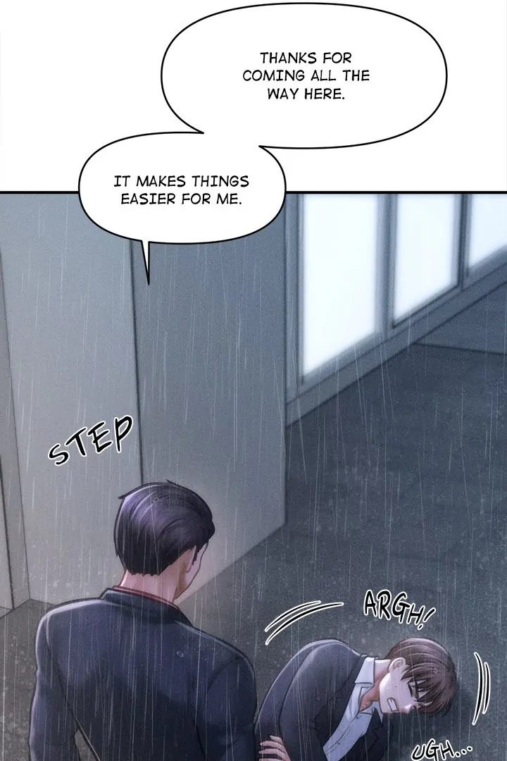 The Chairman’s Secret Son Chap Chapter 5-The Chairman’s Secret Son - Next Chap 6