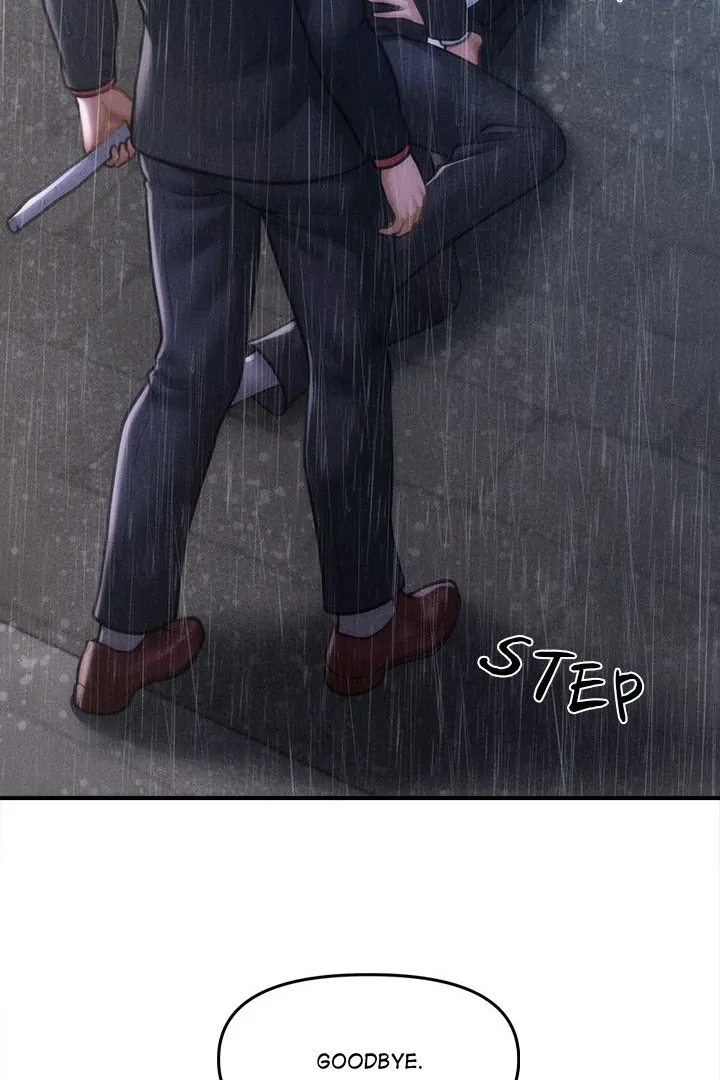 The Chairman’s Secret Son Chap Chapter 5-The Chairman’s Secret Son - Next Chap 6