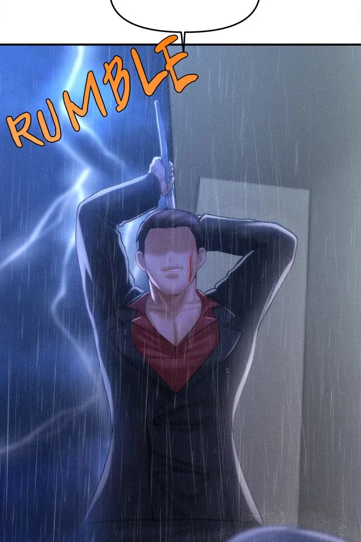 The Chairman’s Secret Son Chap Chapter 5-The Chairman’s Secret Son - Next Chap 6