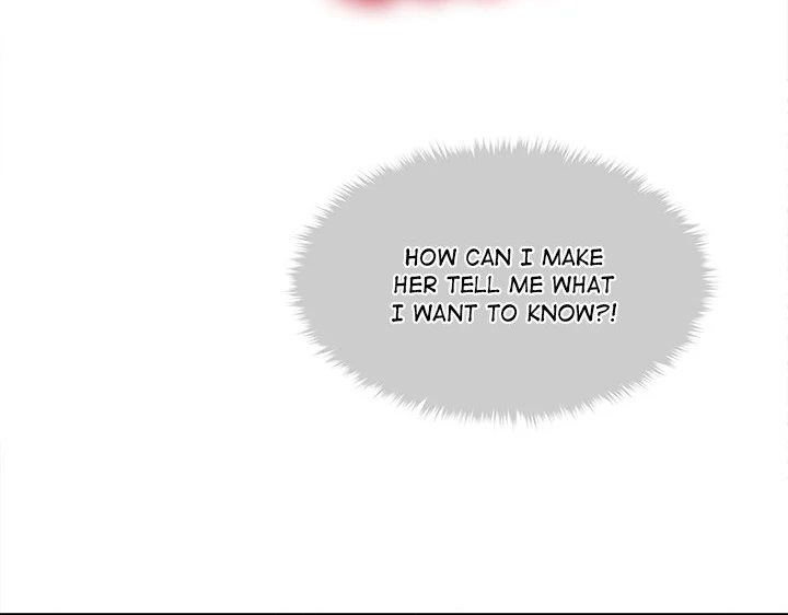 The Chairman’s Secret Son Chap Chapter 5-The Chairman’s Secret Son - Next Chap 6