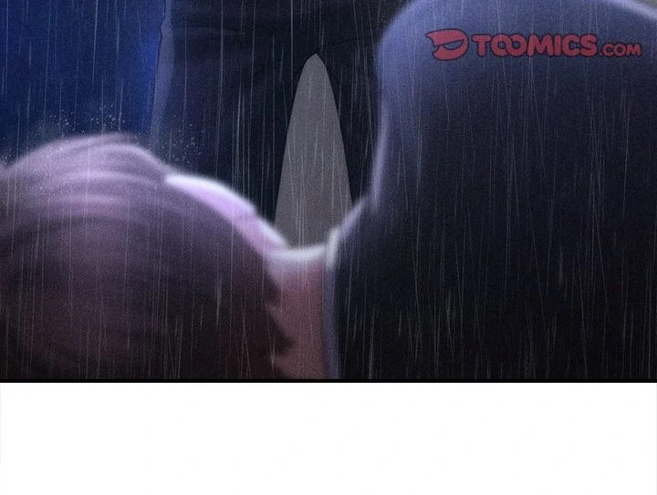 The Chairman’s Secret Son Chap Chapter 5-The Chairman’s Secret Son - Next Chap 6