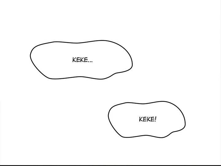 The Chairman’s Secret Son Chap Chapter 5-The Chairman’s Secret Son - Next Chap 6