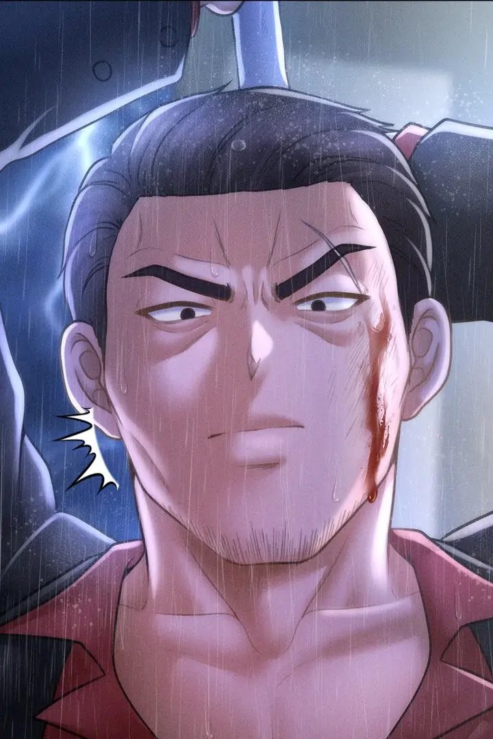 The Chairman’s Secret Son Chap Chapter 5-The Chairman’s Secret Son - Next Chap 6