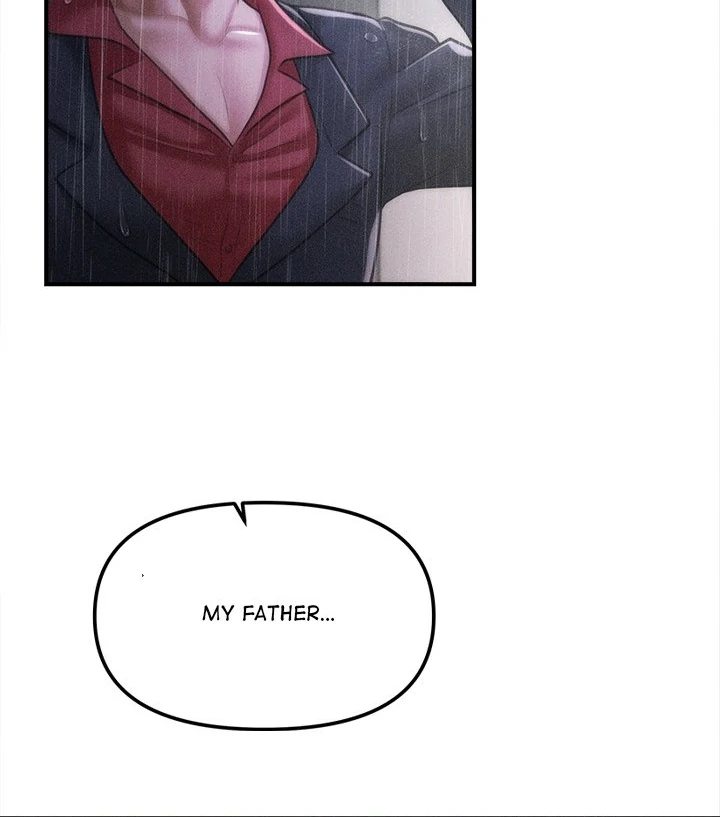 The Chairman’s Secret Son Chap Chapter 5-The Chairman’s Secret Son - Next Chap 6