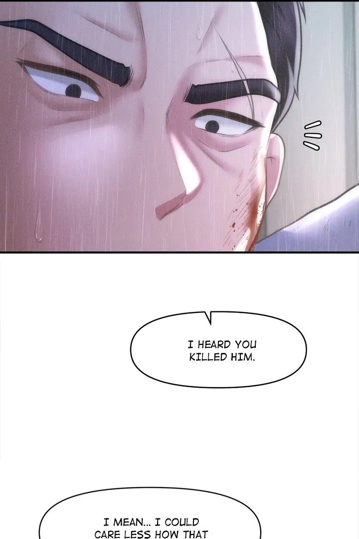 The Chairman’s Secret Son Chap Chapter 5-The Chairman’s Secret Son - Next Chap 6