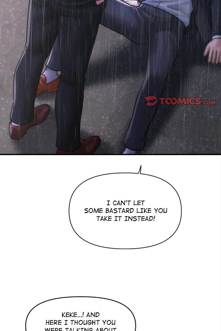 The Chairman’s Secret Son Chap Chapter 5-The Chairman’s Secret Son - Next Chap 6