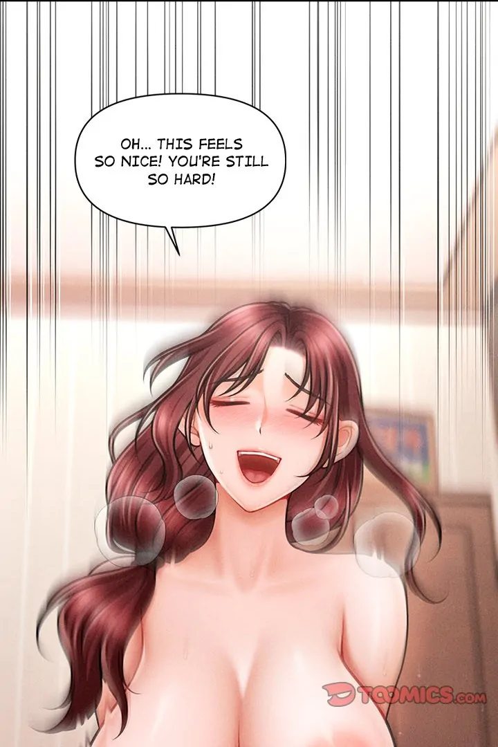 The Chairman’s Secret Son Chap Chapter 5-The Chairman’s Secret Son - Next Chap 6