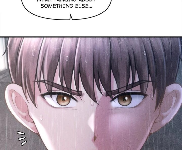 The Chairman’s Secret Son Chap Chapter 5-The Chairman’s Secret Son - Next Chap 6