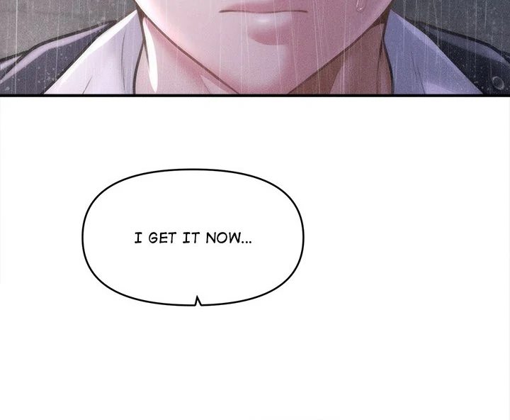 The Chairman’s Secret Son Chap Chapter 5-The Chairman’s Secret Son - Next Chap 6