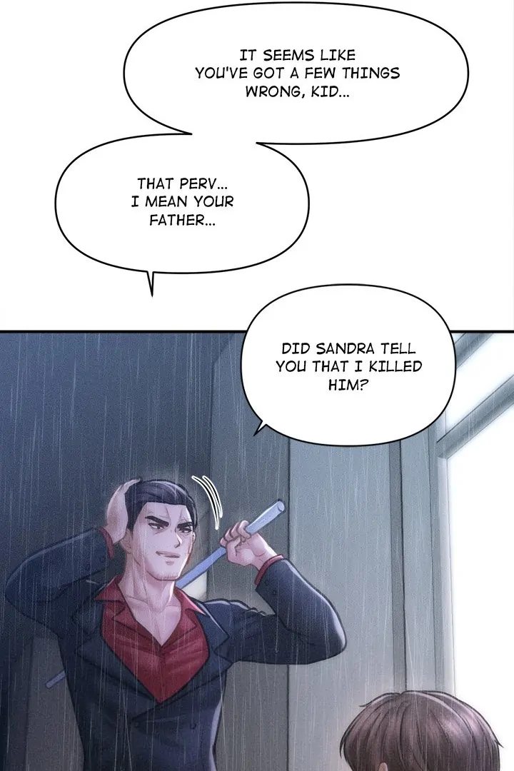 The Chairman’s Secret Son Chap Chapter 5-The Chairman’s Secret Son - Next Chap 6