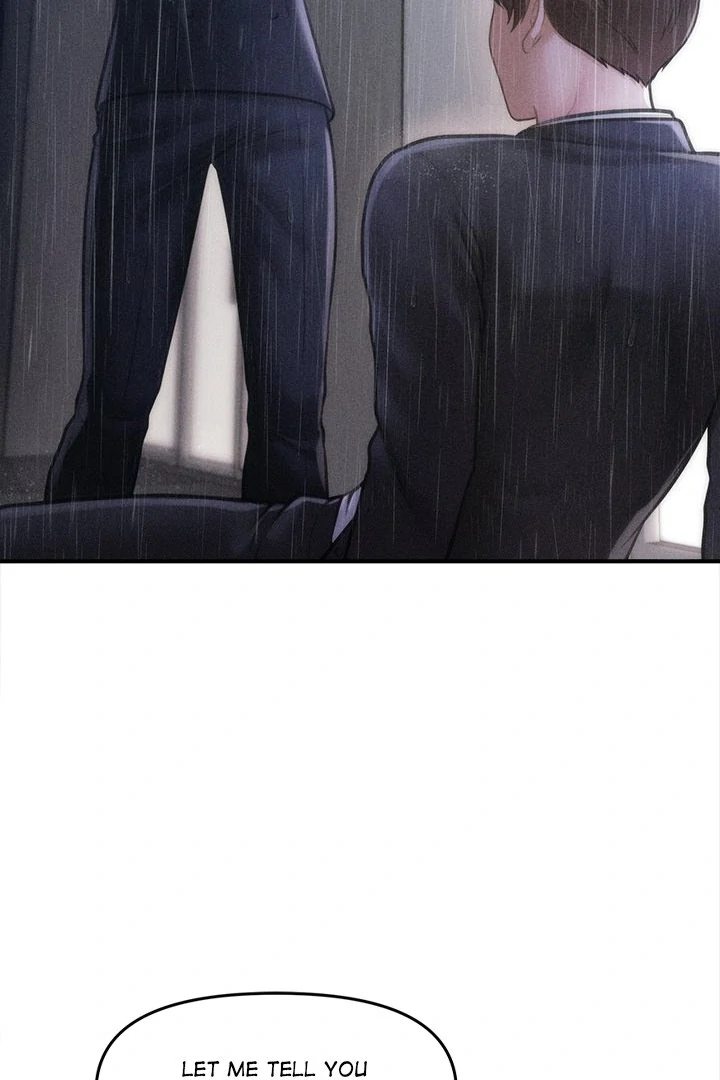 The Chairman’s Secret Son Chap Chapter 5-The Chairman’s Secret Son - Next Chap 6