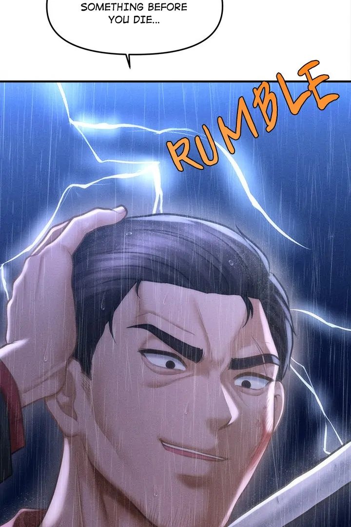 The Chairman’s Secret Son Chap Chapter 5-The Chairman’s Secret Son - Next Chap 6