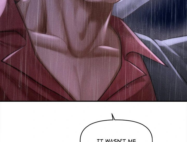 The Chairman’s Secret Son Chap Chapter 5-The Chairman’s Secret Son - Next Chap 6