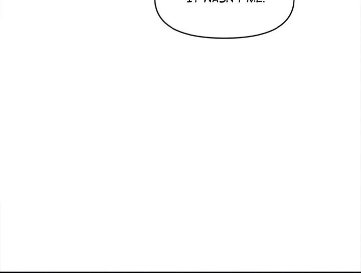 The Chairman’s Secret Son Chap Chapter 5-The Chairman’s Secret Son - Next Chap 6