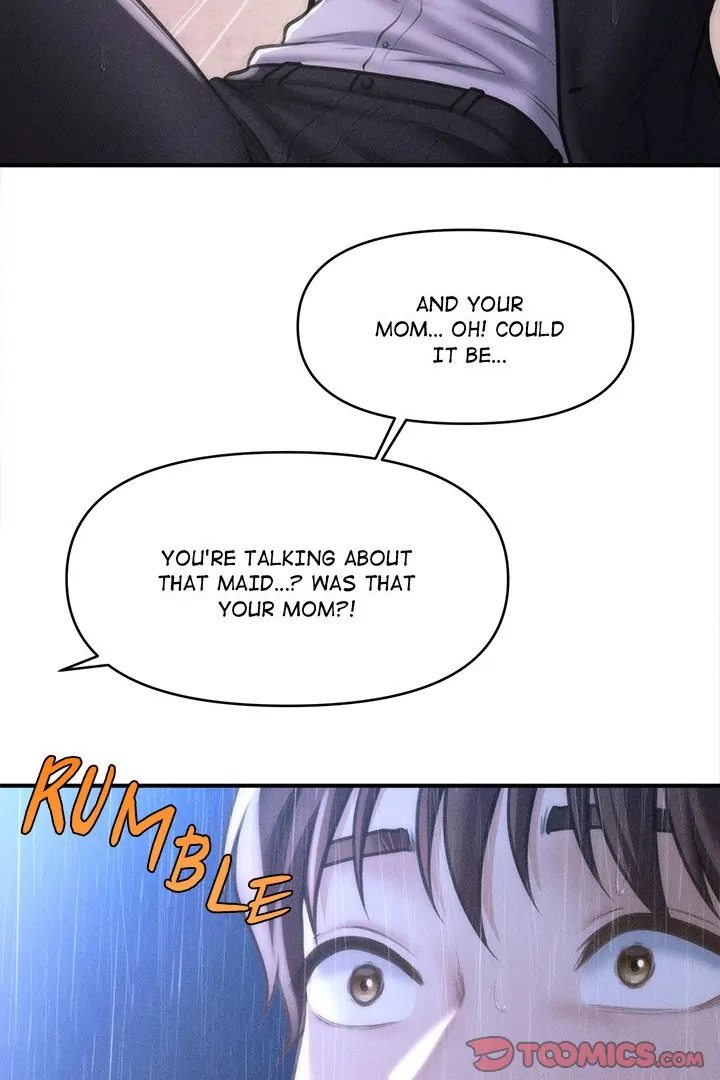 The Chairman’s Secret Son Chap Chapter 5-The Chairman’s Secret Son - Next Chap 6