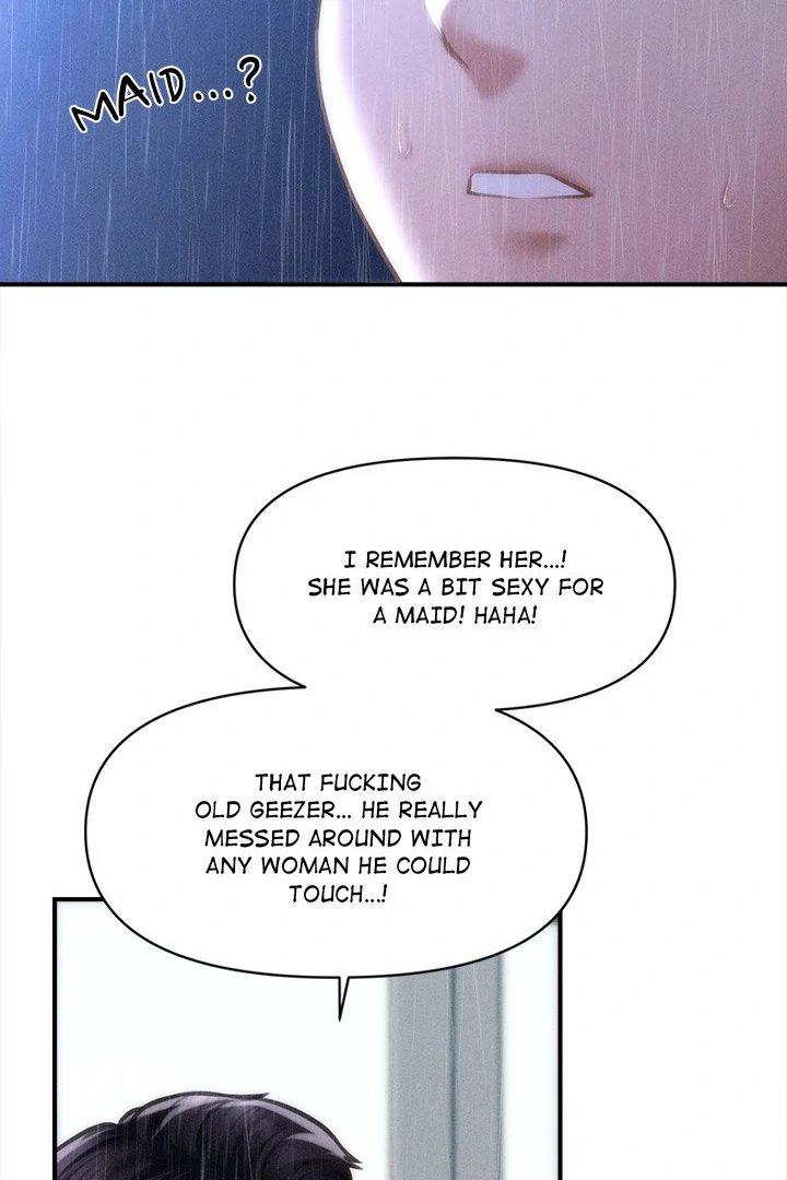 The Chairman’s Secret Son Chap Chapter 5-The Chairman’s Secret Son - Next Chap 6