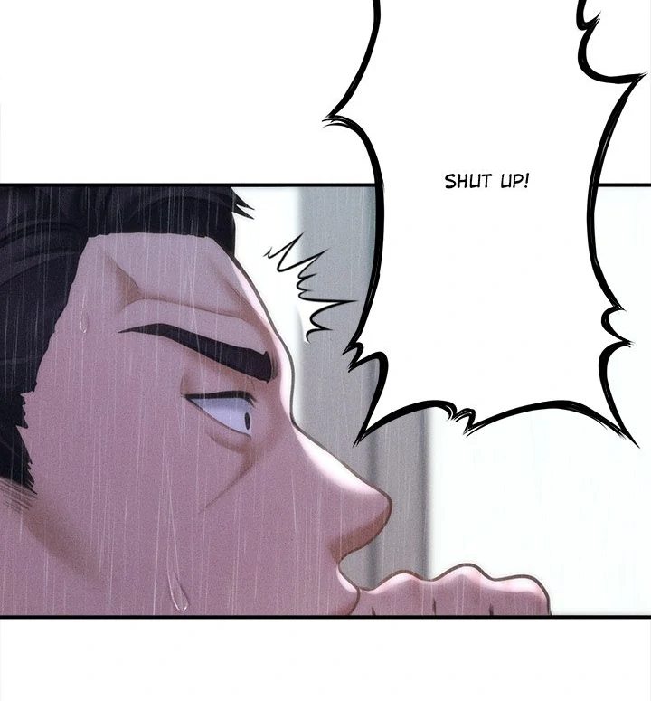 The Chairman’s Secret Son Chap Chapter 5-The Chairman’s Secret Son - Next Chap 6