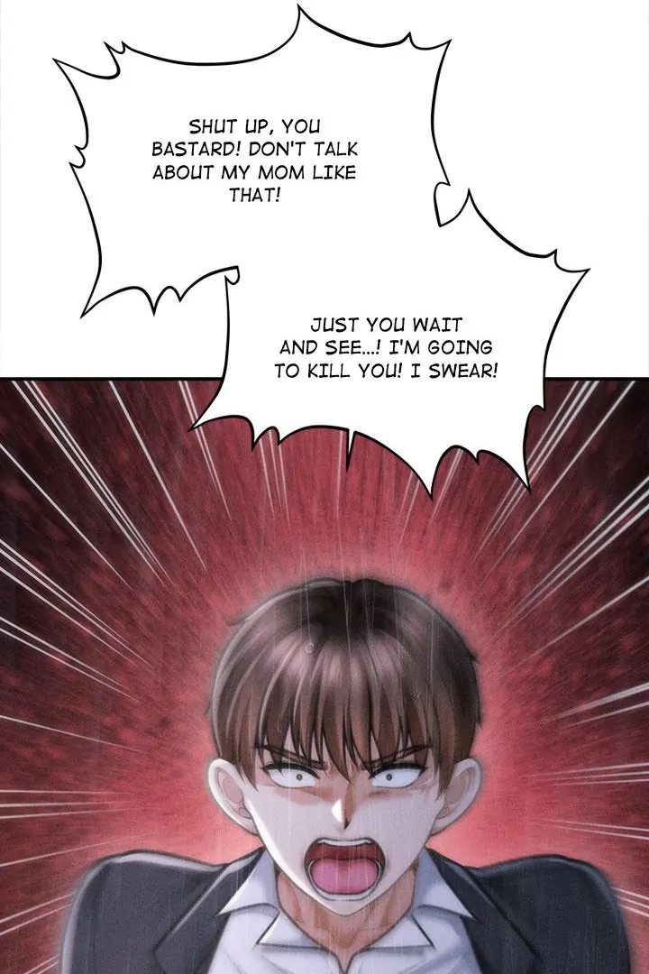 The Chairman’s Secret Son Chap Chapter 5-The Chairman’s Secret Son - Next Chap 6