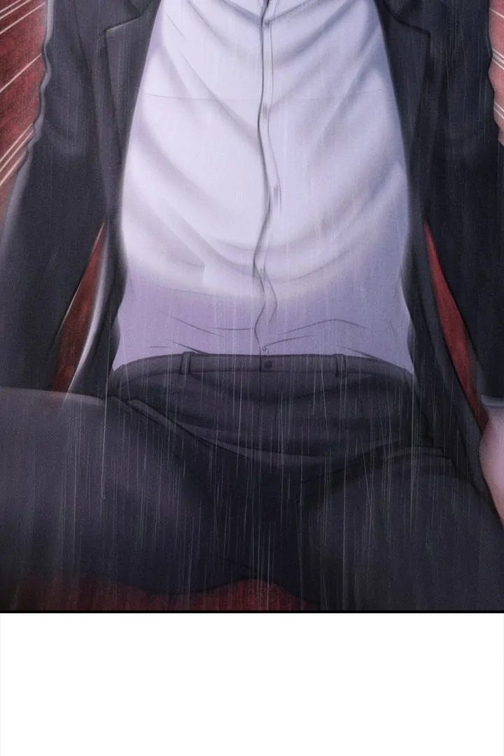 The Chairman’s Secret Son Chap Chapter 5-The Chairman’s Secret Son - Next Chap 6