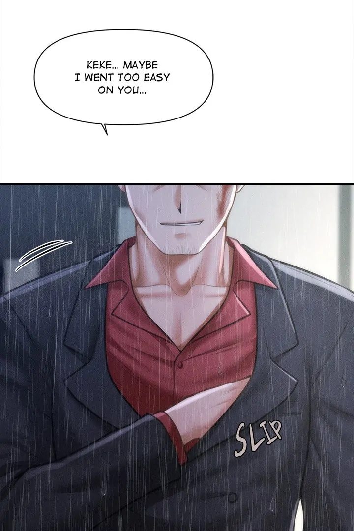 The Chairman’s Secret Son Chap Chapter 5-The Chairman’s Secret Son - Next Chap 6