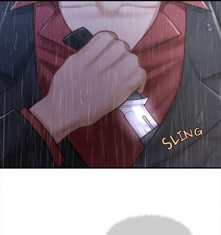 The Chairman’s Secret Son Chap Chapter 5-The Chairman’s Secret Son - Next Chap 6