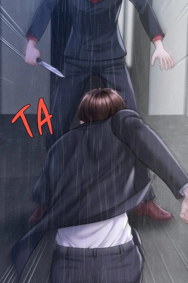 The Chairman’s Secret Son Chap Chapter 5-The Chairman’s Secret Son - Next Chap 6