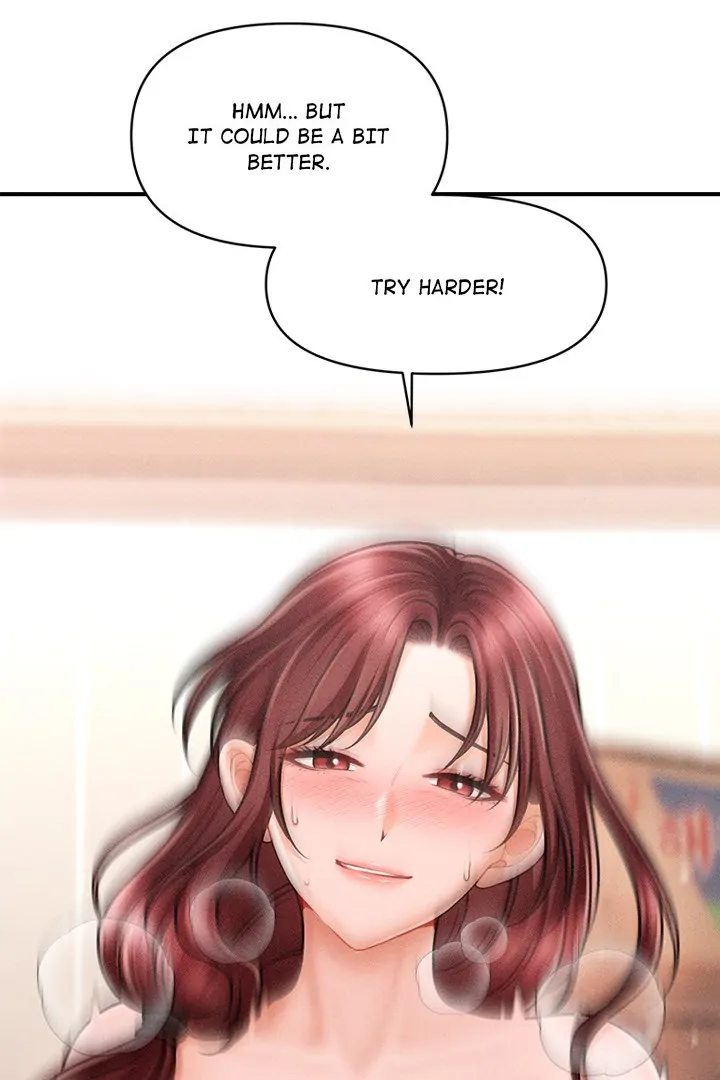 The Chairman’s Secret Son Chap Chapter 5-The Chairman’s Secret Son - Next Chap 6