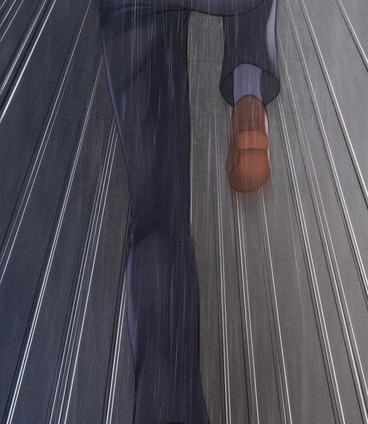 The Chairman’s Secret Son Chap Chapter 5-The Chairman’s Secret Son - Next Chap 6