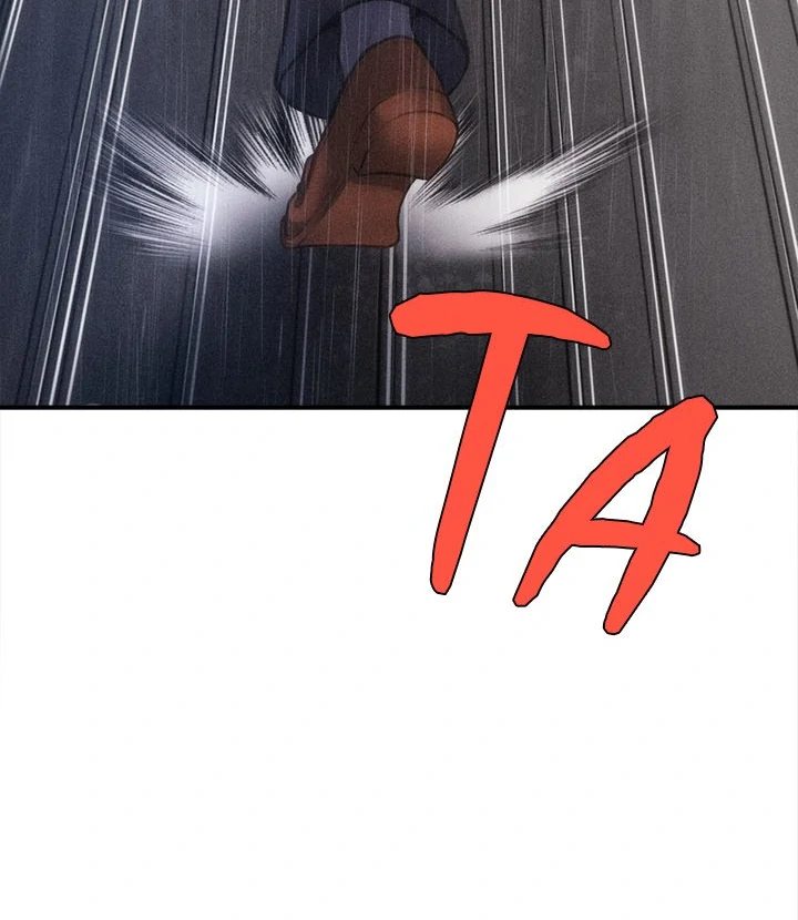 The Chairman’s Secret Son Chap Chapter 5-The Chairman’s Secret Son - Next Chap 6