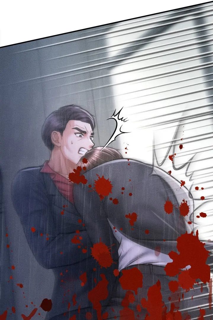 The Chairman’s Secret Son Chap Chapter 5-The Chairman’s Secret Son - Next Chap 6