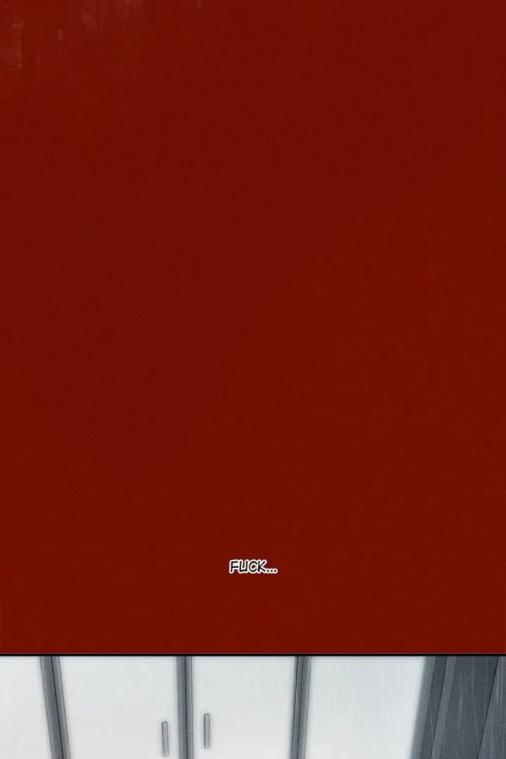 The Chairman’s Secret Son Chap Chapter 5-The Chairman’s Secret Son - Next Chap 6