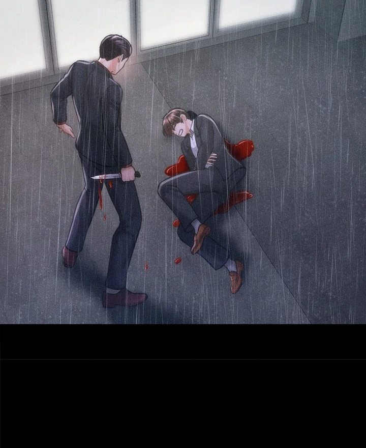 The Chairman’s Secret Son Chap Chapter 5-The Chairman’s Secret Son - Next Chap 6