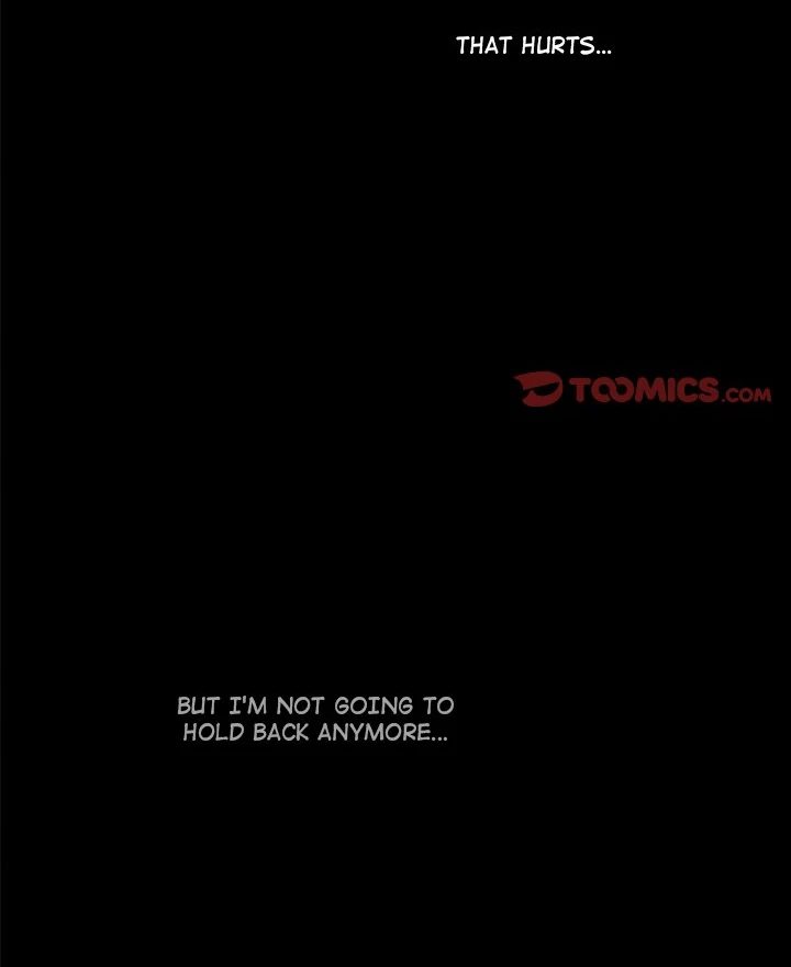 The Chairman’s Secret Son Chap Chapter 5-The Chairman’s Secret Son - Next Chap 6