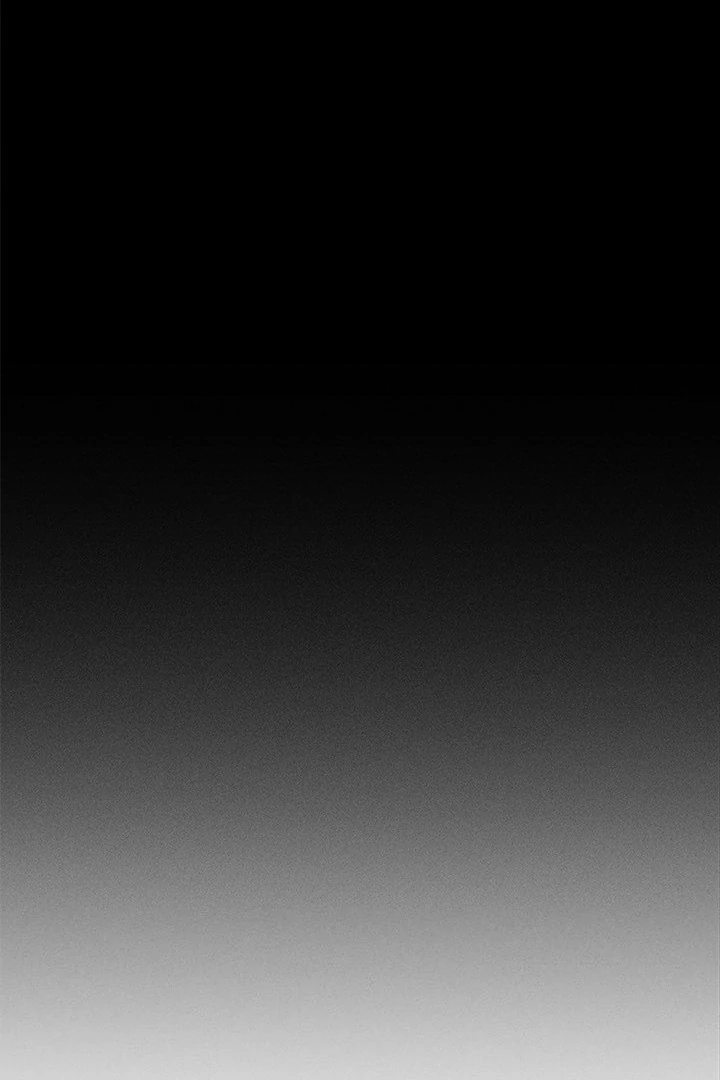 The Chairman’s Secret Son Chap Chapter 5-The Chairman’s Secret Son - Next Chap 6