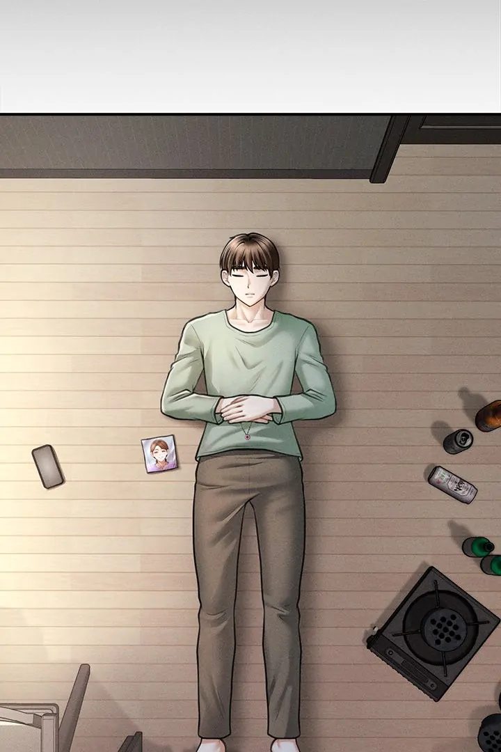 The Chairman’s Secret Son Chap Chapter 5-The Chairman’s Secret Son - Next Chap 6