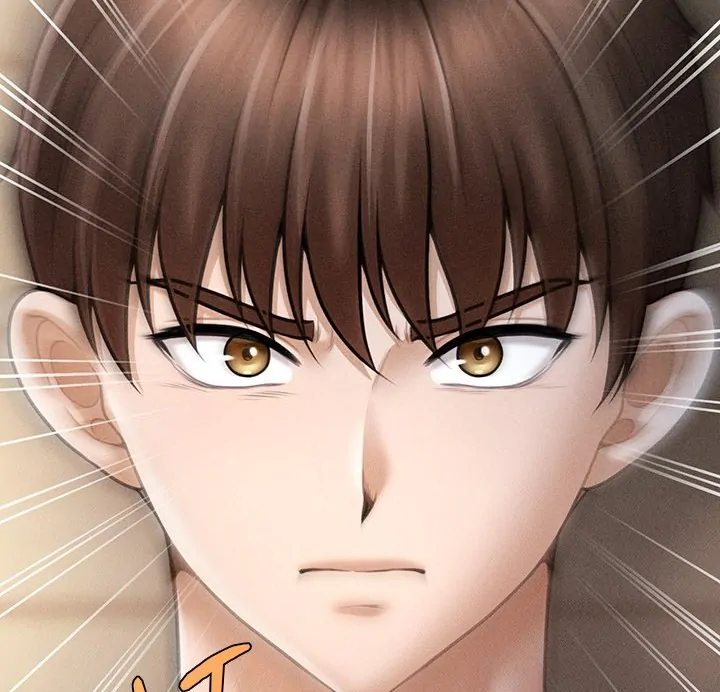 The Chairman’s Secret Son Chap Chapter 5-The Chairman’s Secret Son - Next Chap 6