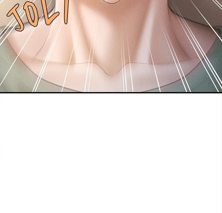 The Chairman’s Secret Son Chap Chapter 5-The Chairman’s Secret Son - Next Chap 6