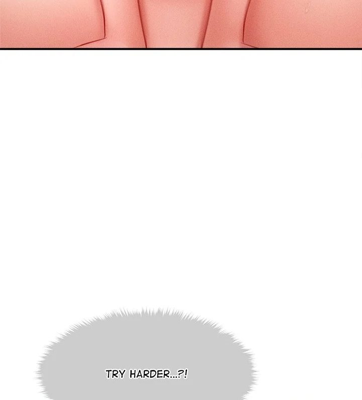 The Chairman’s Secret Son Chap Chapter 5-The Chairman’s Secret Son - Next Chap 6