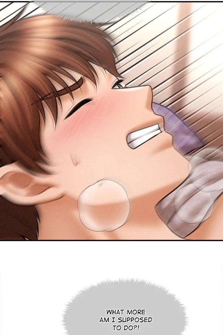 The Chairman’s Secret Son Chap Chapter 5-The Chairman’s Secret Son - Next Chap 6