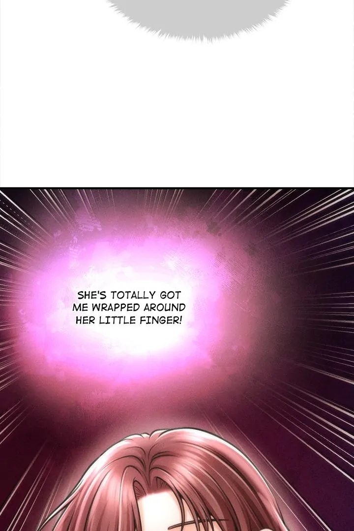 The Chairman’s Secret Son Chap Chapter 5-The Chairman’s Secret Son - Next Chap 6