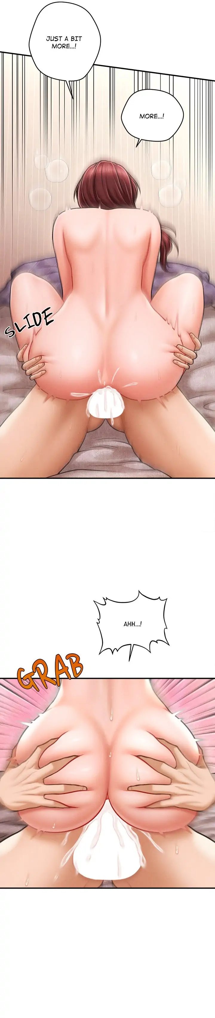 The Chairman’s Secret Son Chap Chapter 5-The Chairman’s Secret Son - Next Chap 6