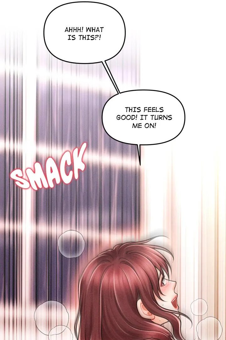 The Chairman’s Secret Son Chap Chapter 5-The Chairman’s Secret Son - Next Chap 6