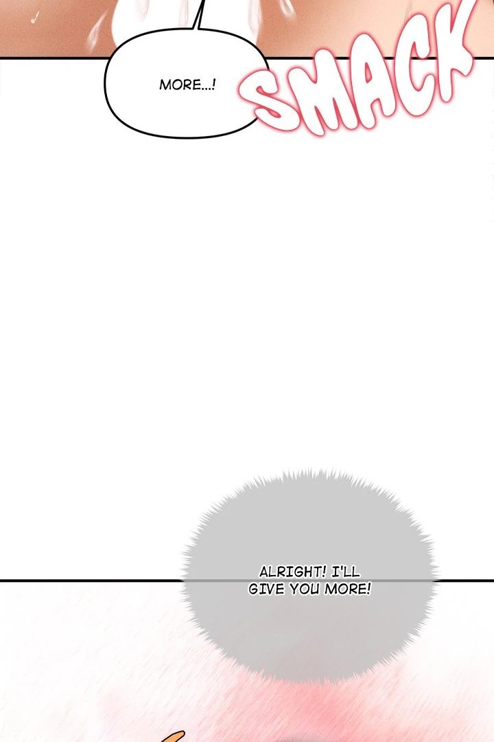 The Chairman’s Secret Son Chap Chapter 5-The Chairman’s Secret Son - Next Chap 6