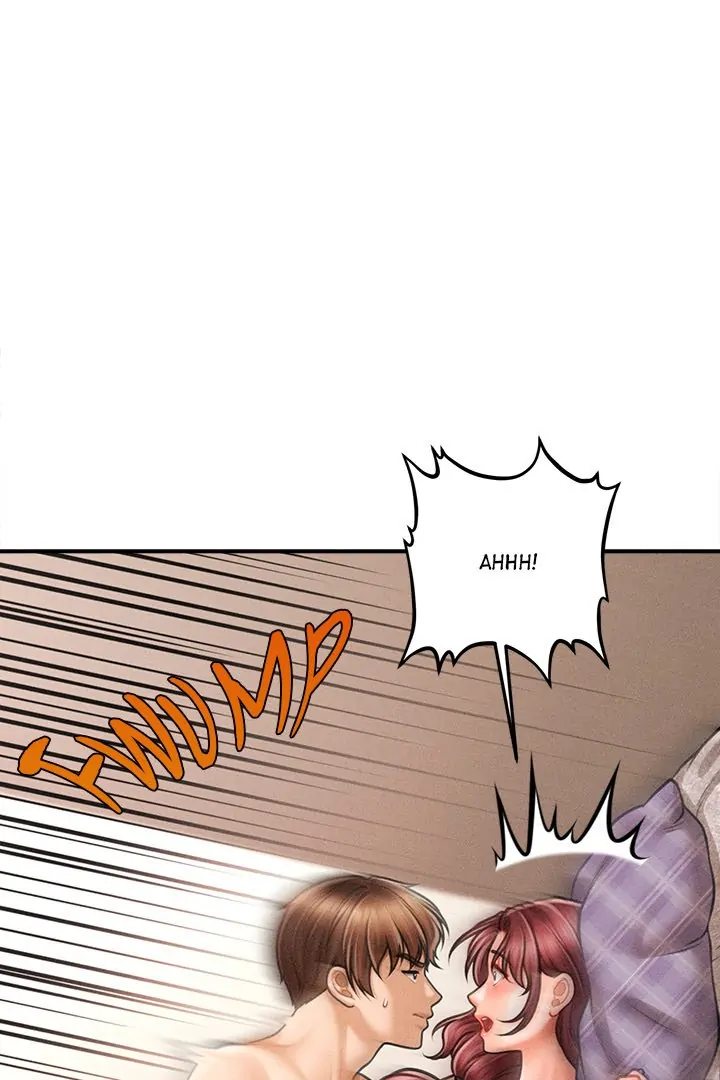 The Chairman’s Secret Son Chap Chapter 5-The Chairman’s Secret Son - Next Chap 6