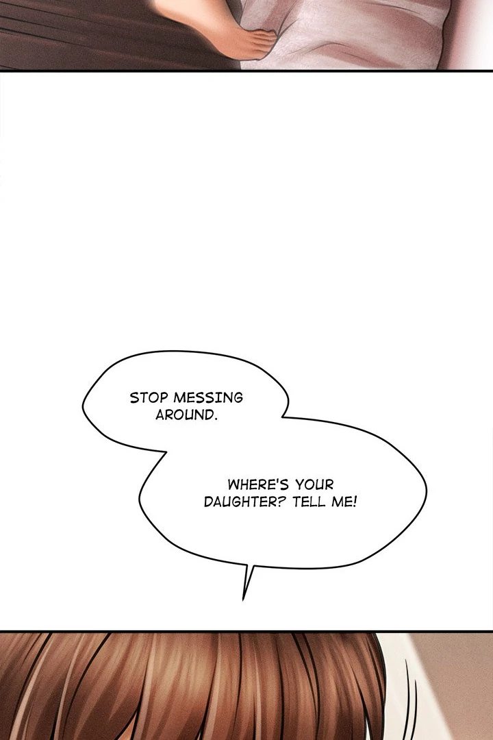 The Chairman’s Secret Son Chap Chapter 5-The Chairman’s Secret Son - Next Chap 6