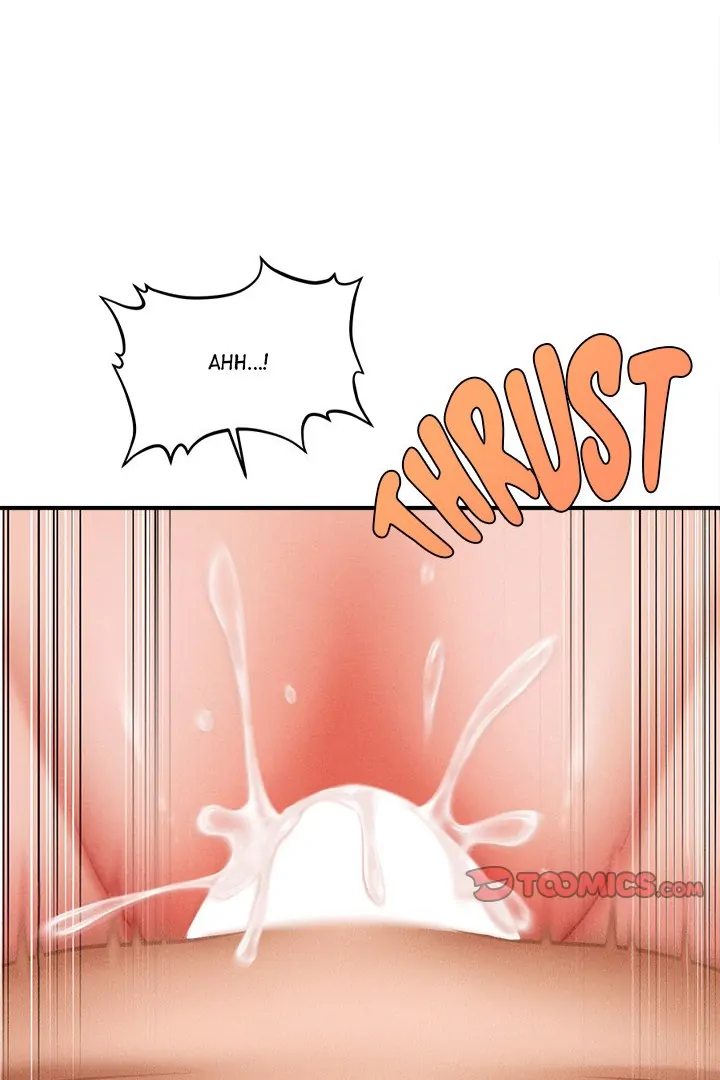 The Chairman’s Secret Son Chap Chapter 5-The Chairman’s Secret Son - Next Chap 6