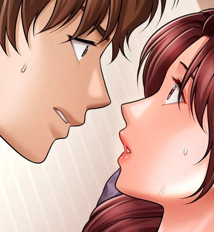 The Chairman’s Secret Son Chap Chapter 5-The Chairman’s Secret Son - Next Chap 6